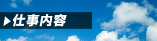 仕事内容
