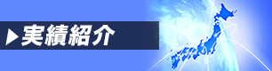 実績紹介
